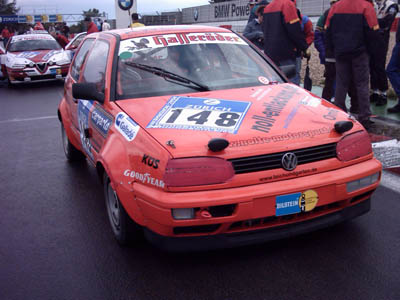 Unbenanntes Dokument